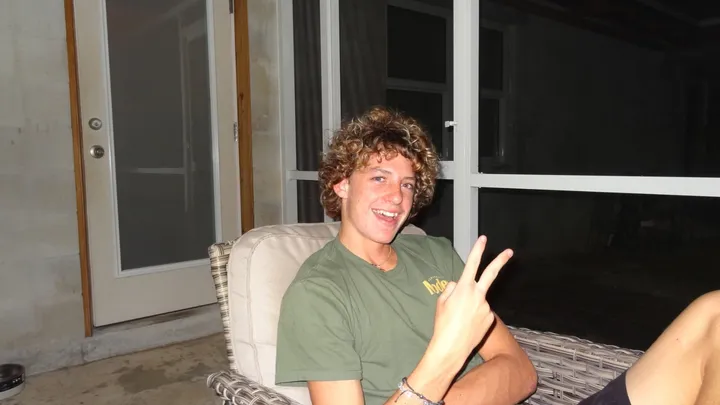 Brody Spanninger Car Accident Englewood FL Resident dies in tragic crash