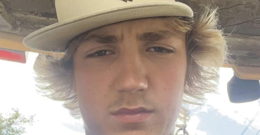 Bryce Austin Car Accident Middleburg, FL Resident Killed in Crash, GoFundMe
