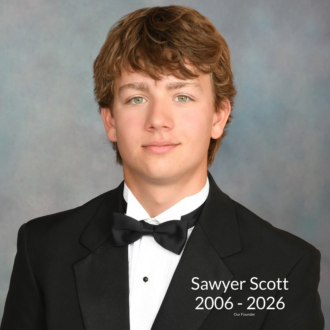 Sawyer Scott Dothan AL Obituary, Death – 19 Years Old Died In Car Accident
